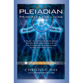 Pleiadian Principles for Living