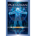 Pleiadian Principles for Living