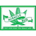 Miracle Bud