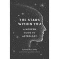 The Stars Within You