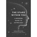 The Stars Within You