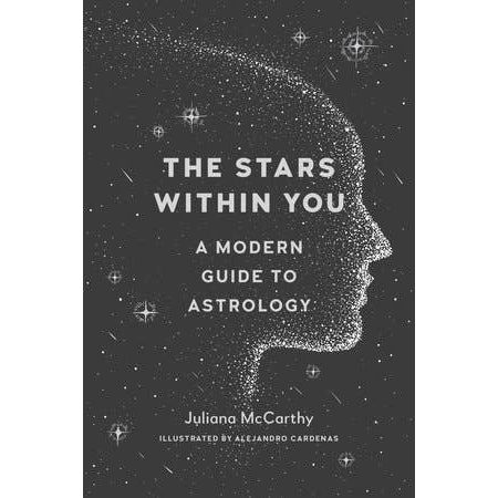 The Stars Within You