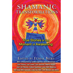 Shamanic Transformations by: Paperback