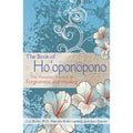 Book of Ho'oponopono by Luc Bodin: Paperback 160 pages / English