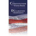 Constitution of the United States & Declaration of Independence