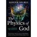 Physics of God_The