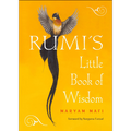 Rumi's Little Book of Wisdom (Spiritual Poetry)