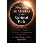Meeting the Shadow on the Spiritual Path by Connie Zweig: Paperback 304 pages / English