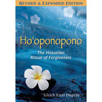 Ho'oponopono By Ulrich E. DuprŽe: Paperback 112 pages / English