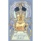 Dreamscape Oracle