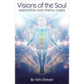 Visions of the Soul: Meditation and Portal Cards