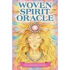 Woven Spirit Oracle