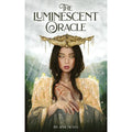 The Luminescent Oracle