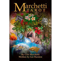 Marchetti Tarot