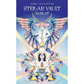 Stellar Vault Tarot