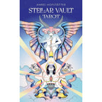 Stellar Vault Tarot