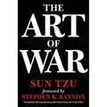 Art of War by Sun Tzu