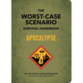 Worst-case Scenario Apocalypse