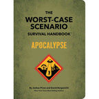 Worst-case Scenario Apocalypse