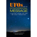 UFOs and the Extraterrestrial Message