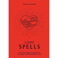 Love Spells