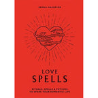 Love Spells