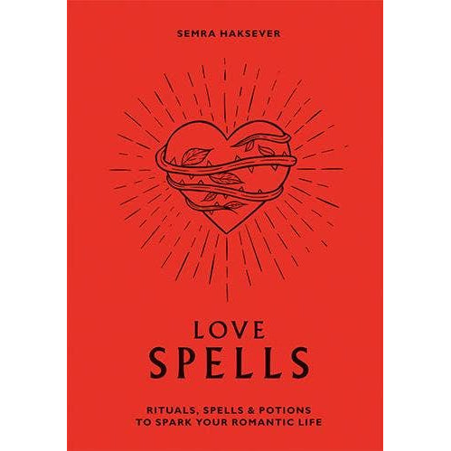 Love Spells
