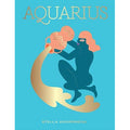 Aquarius