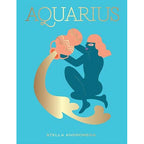 Aquarius