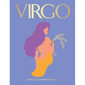Virgo