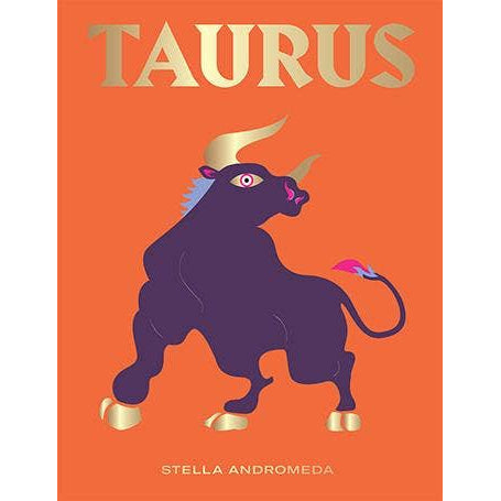 Taurus