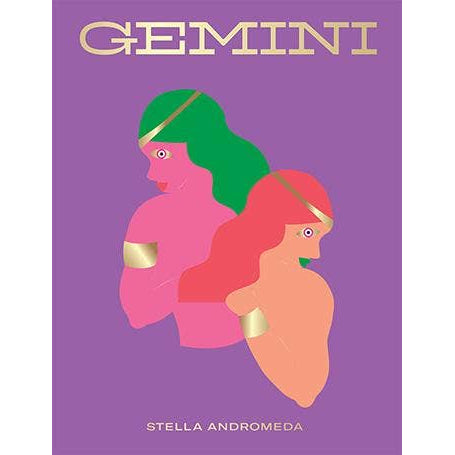 Gemini