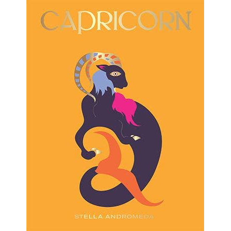 Capricorn