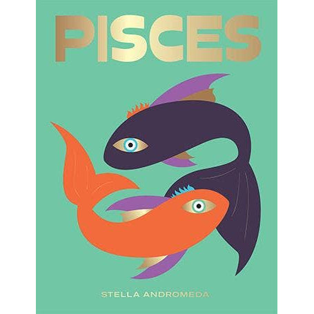 Pisces