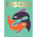 Pisces