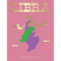 Libra