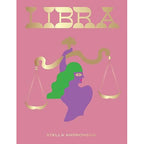 Libra