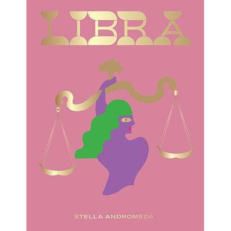 Libra
