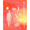Numerology