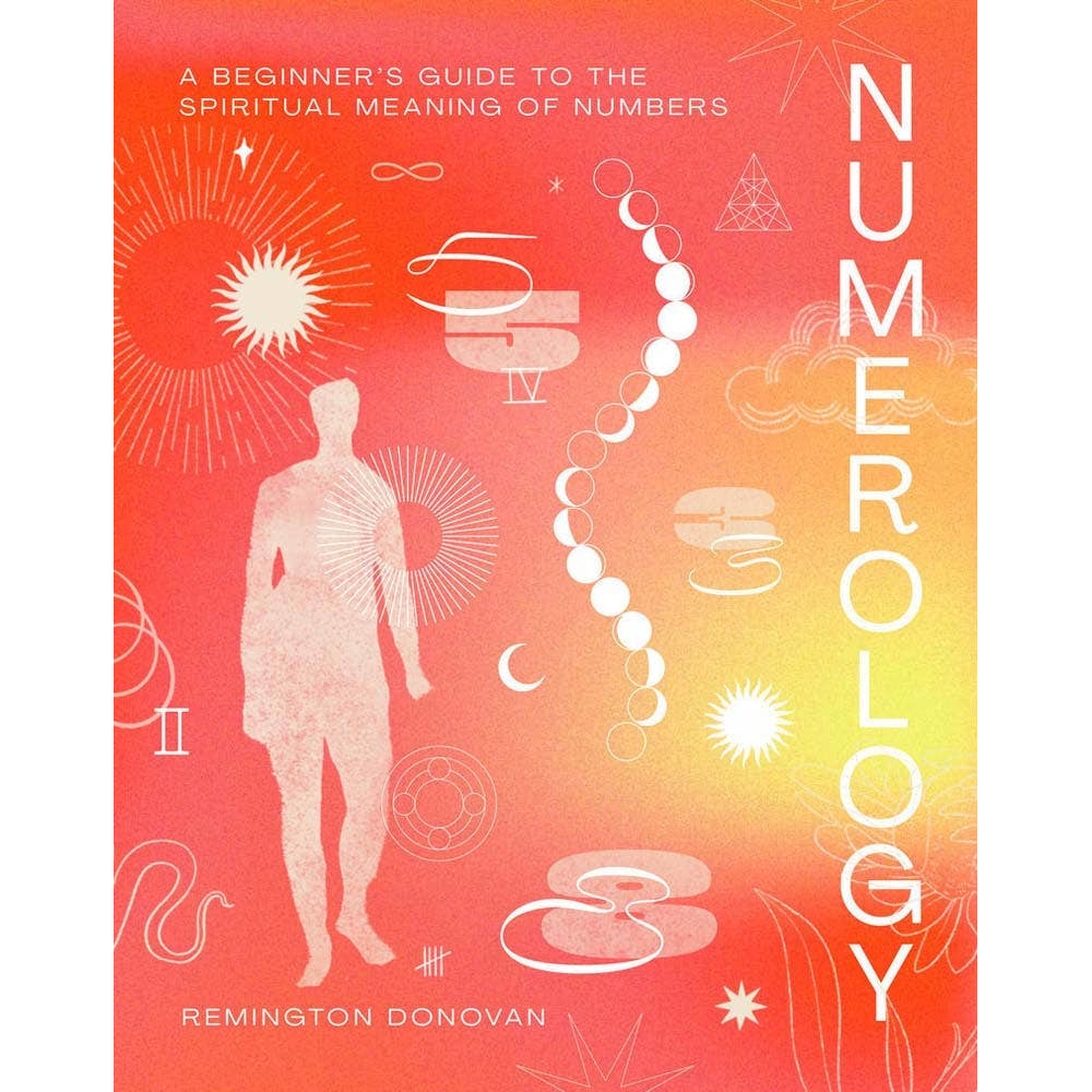 Numerology