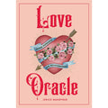 Love Oracle