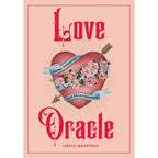 Love Oracle