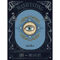Manifesting