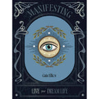 Manifesting