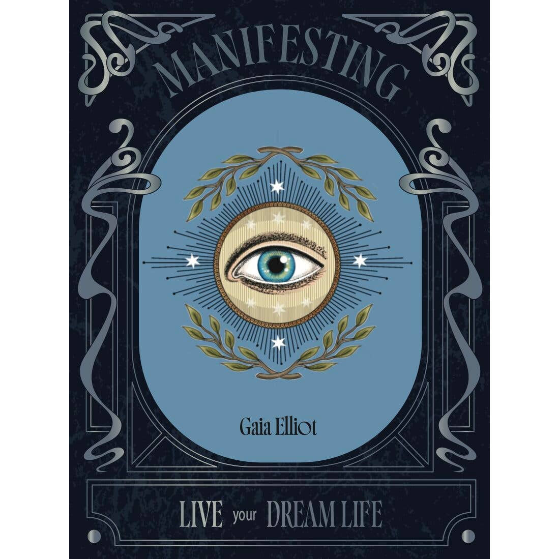 Manifesting