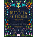 The Budda at Bedtime Treasury