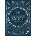 The Little Book Of Tarot