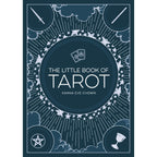 The Little Book Of Tarot