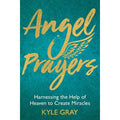 Angel Prayers