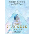 The Starseed Oracle by Rebecca Campbell & Danielle Noel